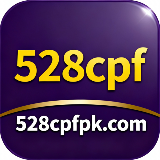 528cpf