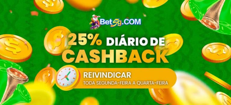 528cpf