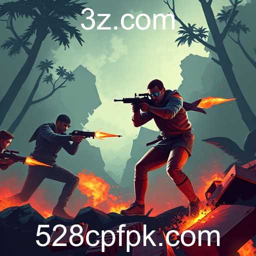 Reportagens da Mídia