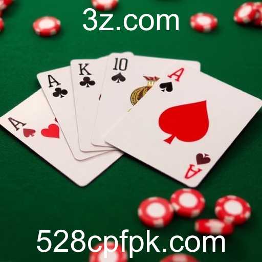 poker heads-up um contra um