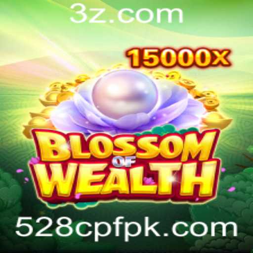 BlossomofWealth: Explorando Regras e Estratégias do Novo Jogo