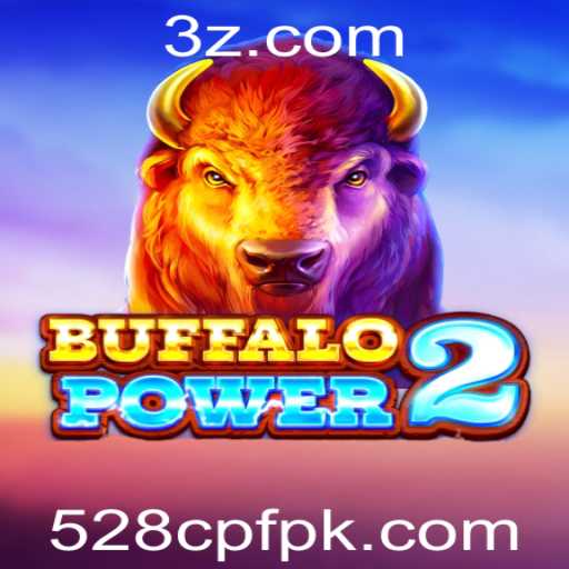 Explorando os Segredos de BuffaloPower2: Um Jogo que une Aventura e Estratégia