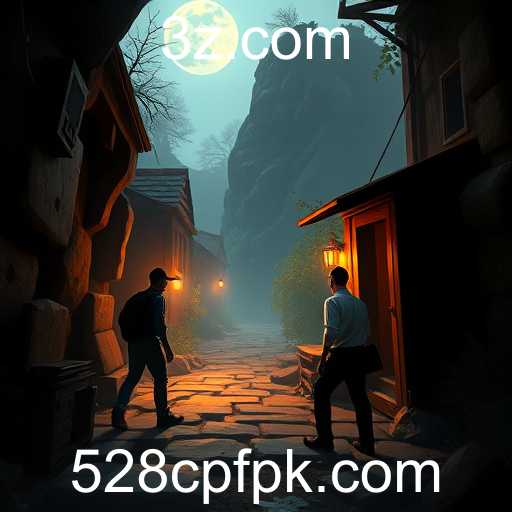 Avanços e Desafios da Identidade Digital no Brasil