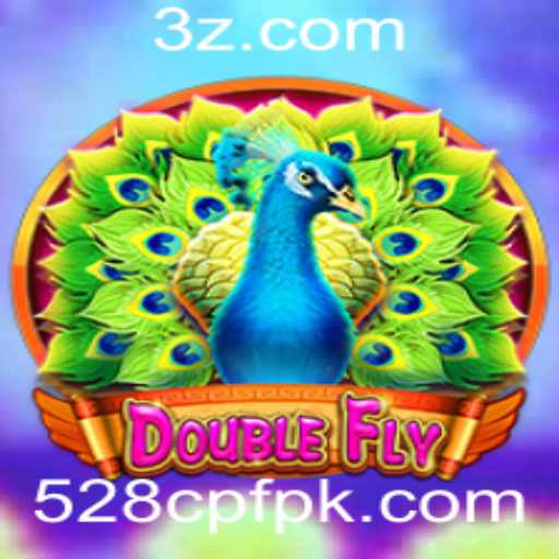 DoubleFly: Um Mergulho no Novo Universo dos Jogos