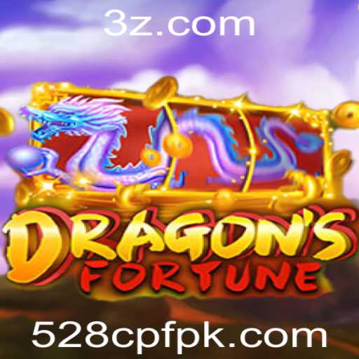 Descubra o Mundo Enigmático de DragonFortune: Um Mergulho nas Regras e Dinâmicas do Jogo