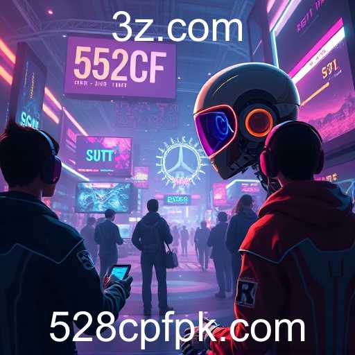 Games of 2025: Navigating New Frontiers