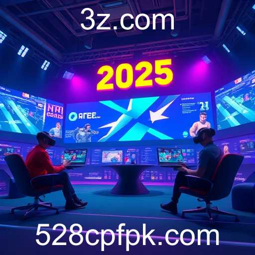 Reportagens da Mídia