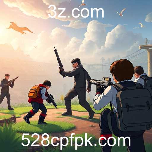 Reportagens da Mídia