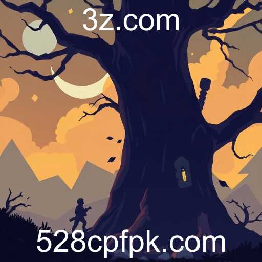 Expansão do Universo dos Jogos Online 2025