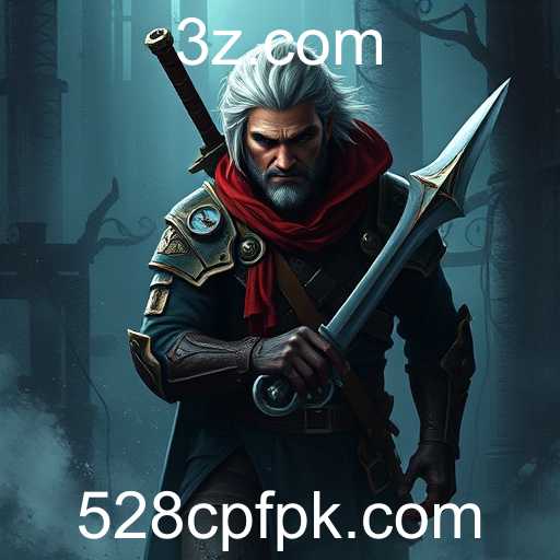 O Fenômeno do 528cpf no Mundo dos Jogos