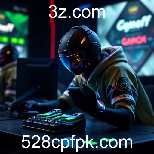 Novidades e Tendências no Universo do 528cpf