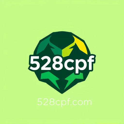 528cpf