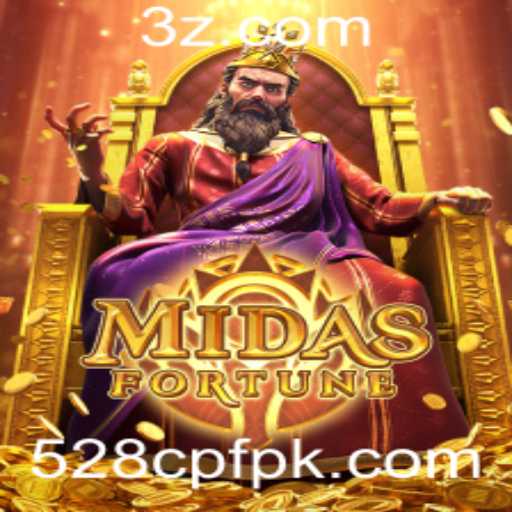 Explorando o Mundo de MidasFortune: Aventuras e Regras do Novo Jogo