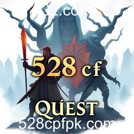 528cpf
