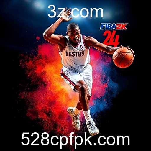 A Ascensão de 528cpf no Cenário dos Jogos Online