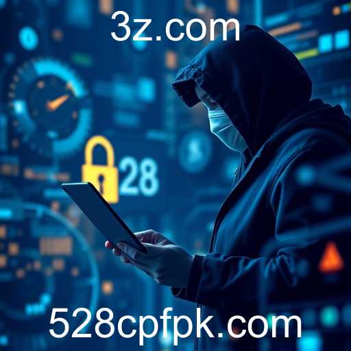 Tendências do Mercado Digital e Segurança Online em 2025